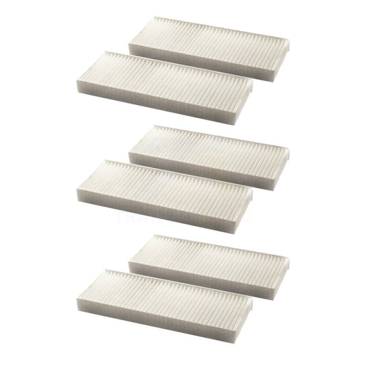 Cabin Air Filter Kit-K54-100181 - Kit.bestparts.ca