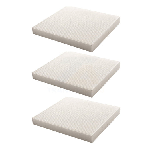 Cabin Air Filter Kit-K54-100182 - Kit.bestparts.ca