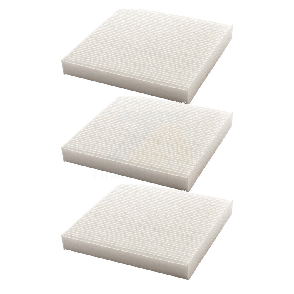 Cabin Air Filter Kit-K54-100183 - Kit.bestparts.ca Kit.bestparts.ca