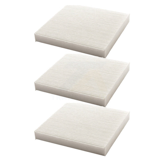 Cabin Air Filter Kit-K54-100183 - Kit.bestparts.ca