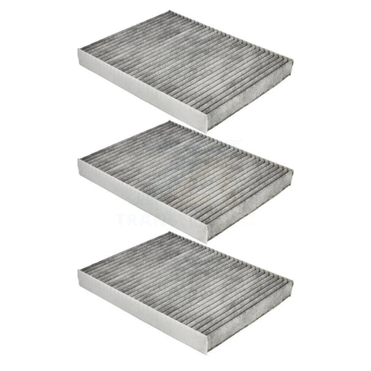 Cabin Air Filter Kit-K54-100184 - Kit.bestparts.ca