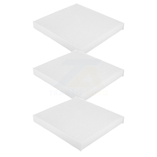 Cabin Air Filter Kit-K54-100185 - Kit.bestparts.ca