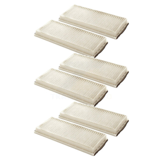 Cabin Air Filter Kit-K54-100187 - Kit.bestparts.ca