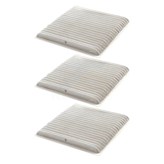 Cabin Air Filter Kit-K54-100188 - Kit.bestparts.ca