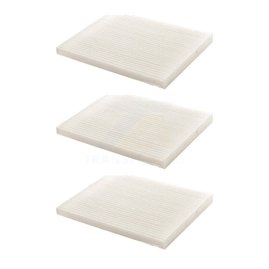 Cabin Air Filter Kit-K54-100190 - Kit.bestparts.ca