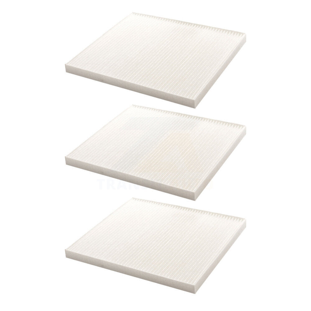 Cabin Air Filter Kit-K54-100191 - Kit.bestparts.ca