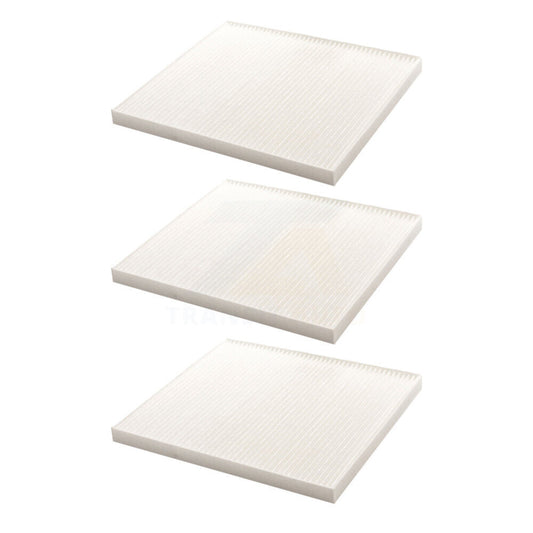 Cabin Air Filter Kit-K54-100191 - Kit.bestparts.ca