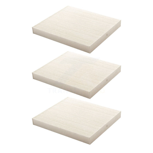 Cabin Air Filter Kit-K54-100192 - Kit.bestparts.ca