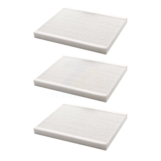 Cabin Air Filter Kit-K54-100194 - Kit.bestparts.ca