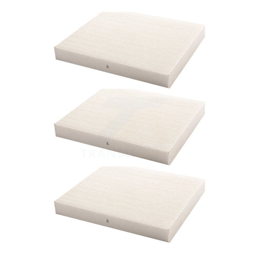 Cabin Air Filter Kit-K54-100199 - Kit.bestparts.ca