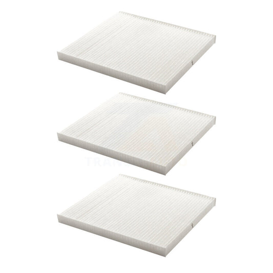 Cabin Air Filter Kit-K54-100200 - Kit.bestparts.ca