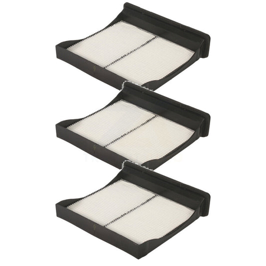 Cabin Air Filter Kit-K54-100203 - Kit.bestparts.ca