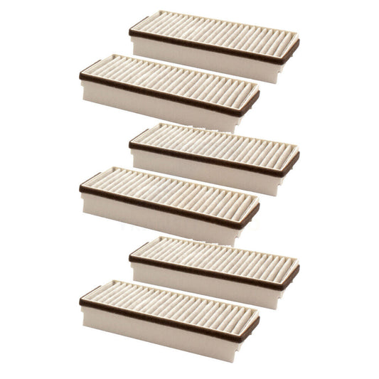 Cabin Air Filter Kit-K54-100208 - Kit.bestparts.ca