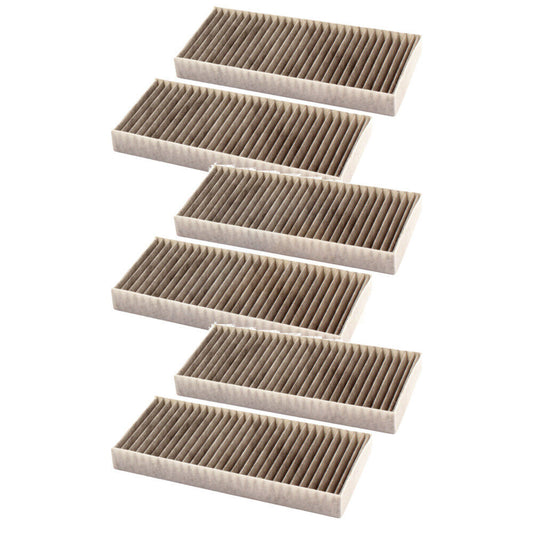 Cabin Air Filter Kit-K54-100210 - Kit.bestparts.ca