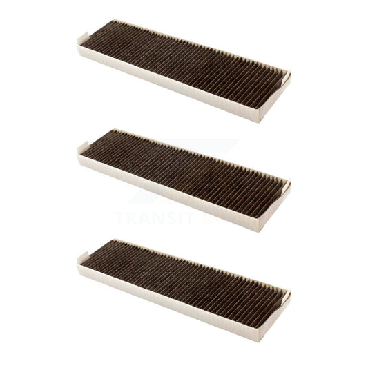 Cabin Air Filter Kit-K54-100212 - Kit.bestparts.ca