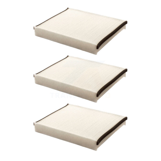 Cabin Air Filter Kit-K54-100213 - Kit.bestparts.ca