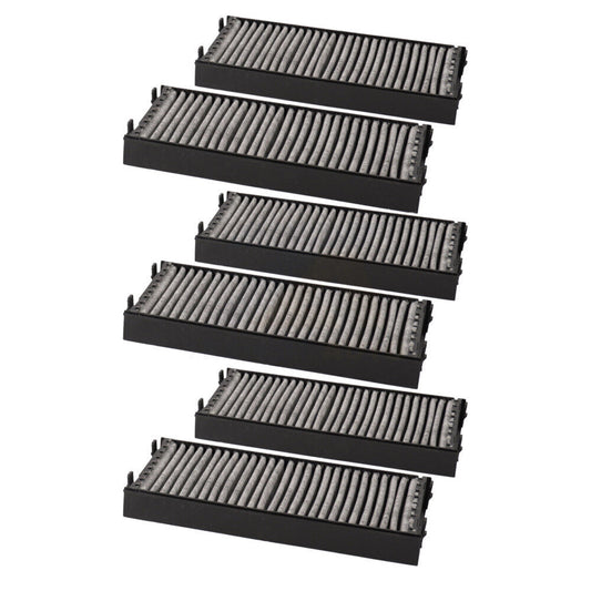 Cabin Air Filter Kit-K54-100216 - Kit.bestparts.ca