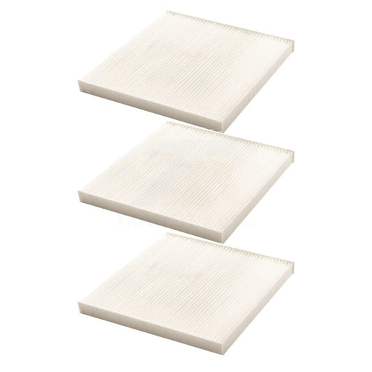 Cabin Air Filter Kit-K54-100218 - Kit.bestparts.ca