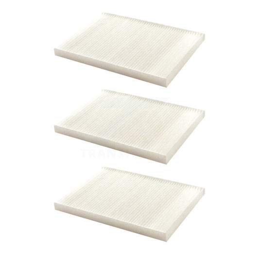 Cabin Air Filter Kit-K54-100224 - Kit.bestparts.ca