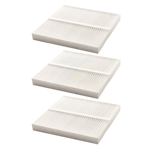 Cabin Air Filter Kit-K54-100225 - Kit.bestparts.ca