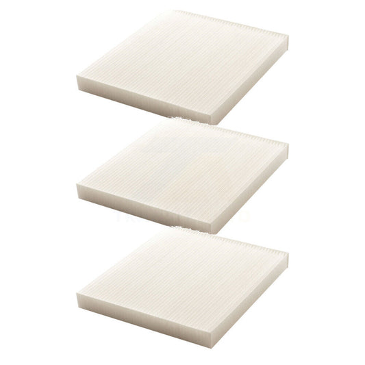 Cabin Air Filter Kit-K54-100226 - Kit.bestparts.ca