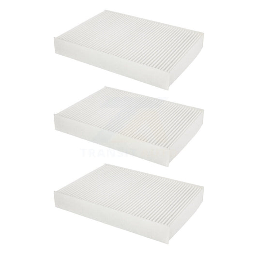 Cabin Air Filter Kit-K54-100227 - Kit.bestparts.ca
