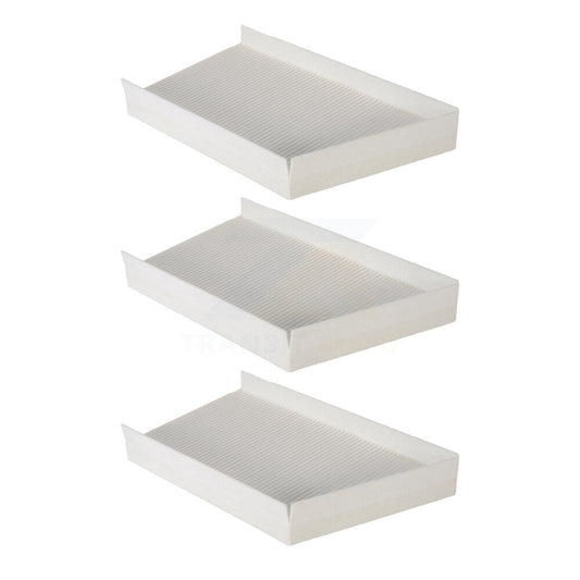 Cabin Air Filter Kit-K54-100228 - Kit.bestparts.ca
