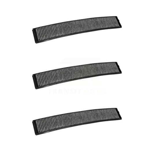 Cabin Air Filter Kit-K54-100229 - Kit.bestparts.ca