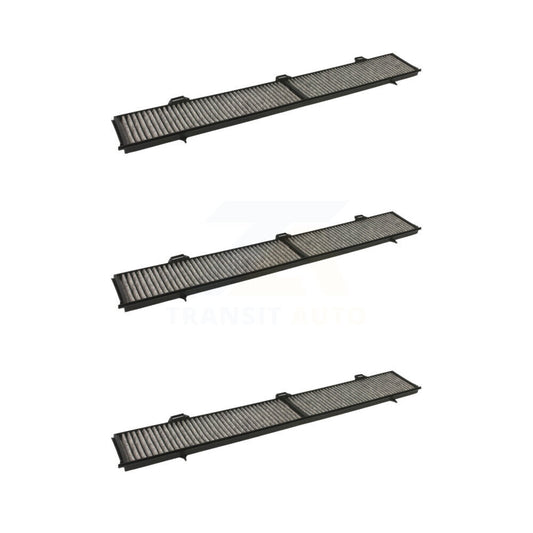 Cabin Air Filter Kit-K54-100230 - Kit.bestparts.ca