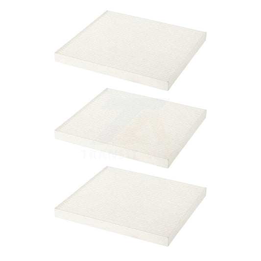 Cabin Air Filter Kit-K54-100236 - Kit.bestparts.ca