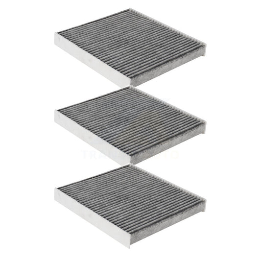 Cabin Air Filter Kit-K54-100238 - Kit.bestparts.ca
