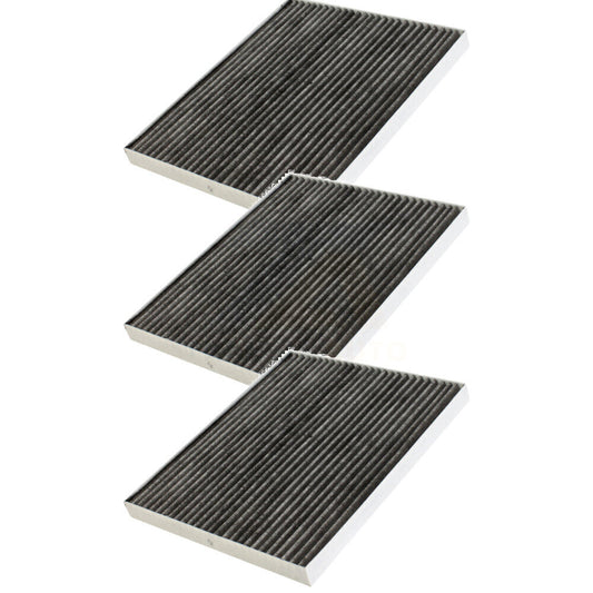 Cabin Air Filter Kit-K54-100242 - Kit.bestparts.ca