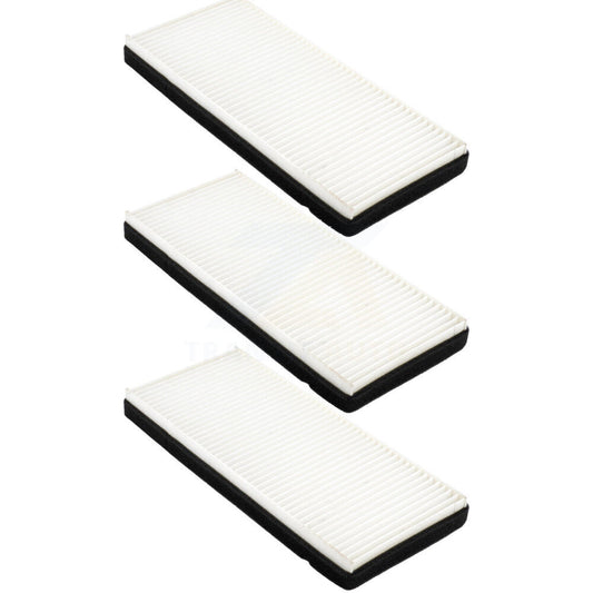 Cabin Air Filter Kit-K54-100244 - Kit.bestparts.ca