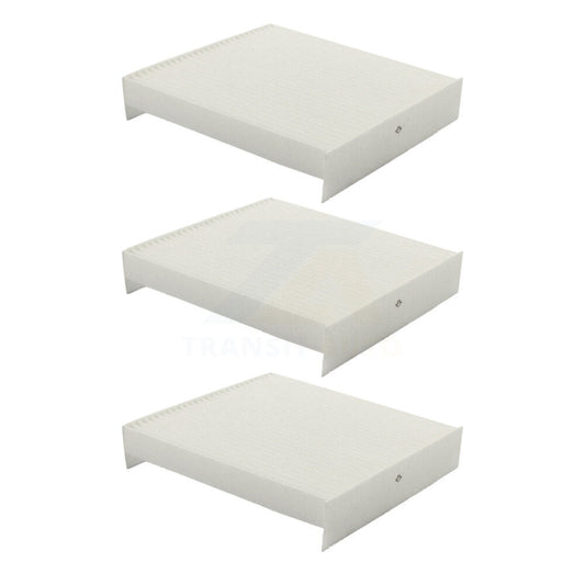 Cabin Air Filter Kit-K54-100245 - Kit.bestparts.ca