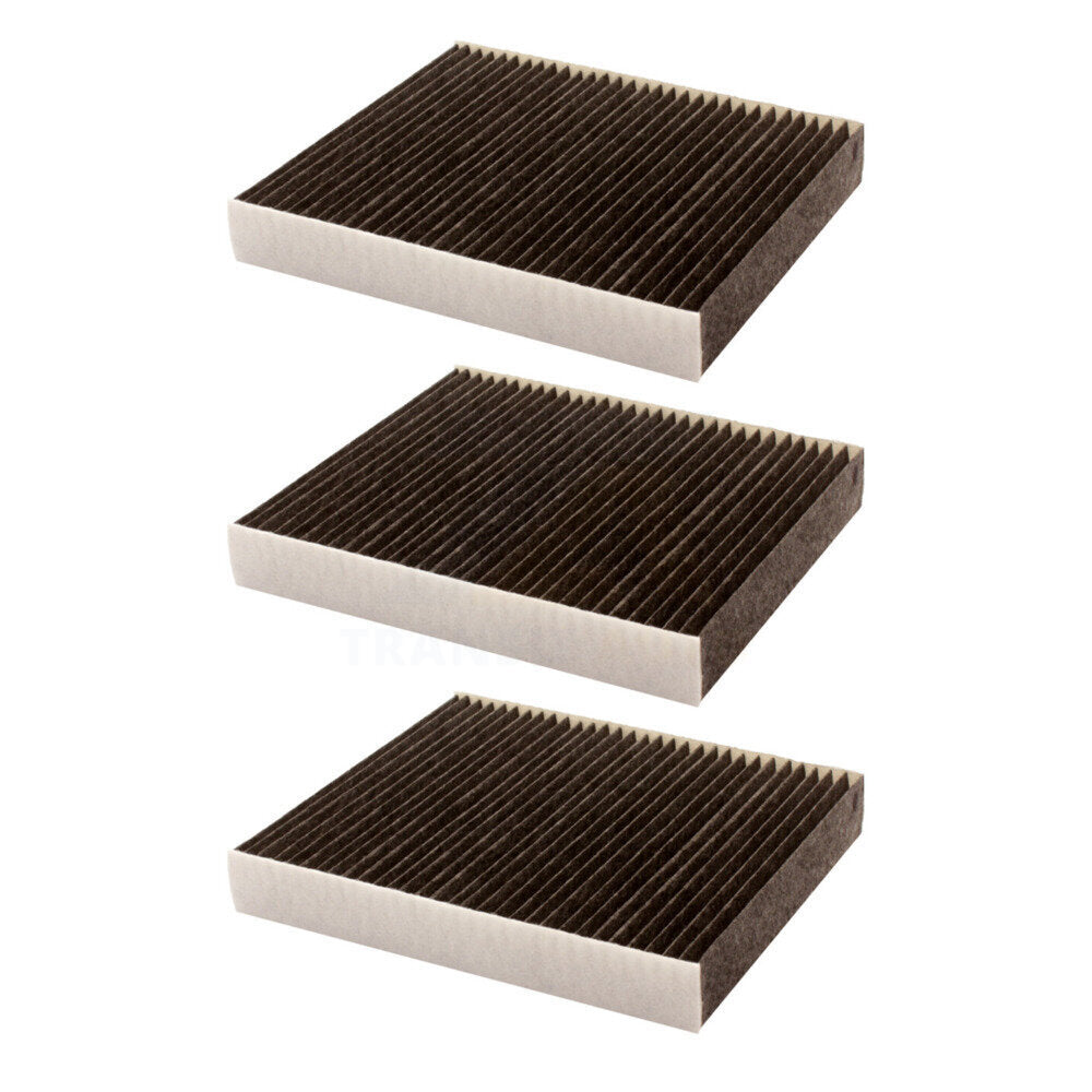 Cabin Air Filter Kit-K54-100247 - Kit.bestparts.ca Kit.bestparts.ca