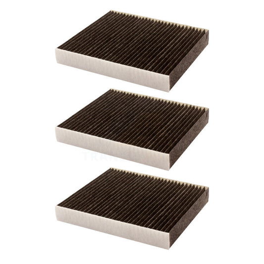 Cabin Air Filter Kit-K54-100247 - Kit.bestparts.ca