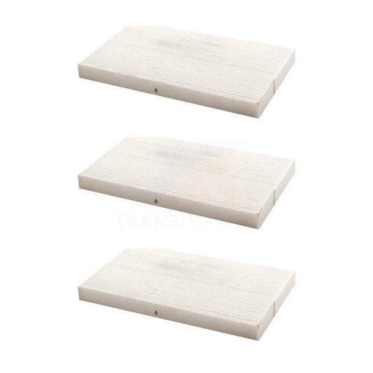 Cabin Air Filter Kit-K54-100248 - Kit.bestparts.ca