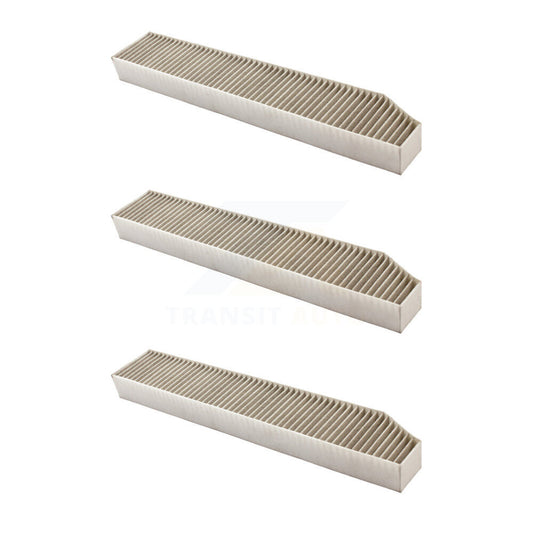 Cabin Air Filter Kit-K54-100249 - Kit.bestparts.ca