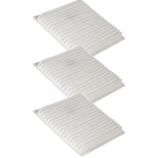 Cabin Air Filter Kit-K54-100256 - Kit.bestparts.ca