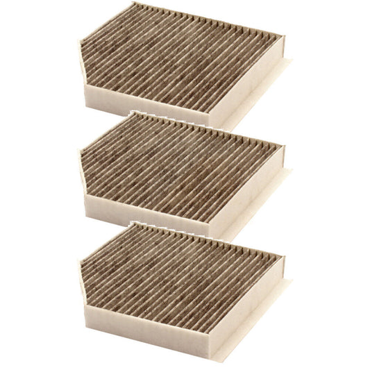 Cabin Air Filter Kit-K54-100259 - Kit.bestparts.ca