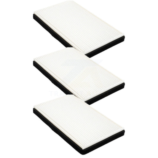 Cabin Air Filter Kit-K54-100265 - Kit.bestparts.ca