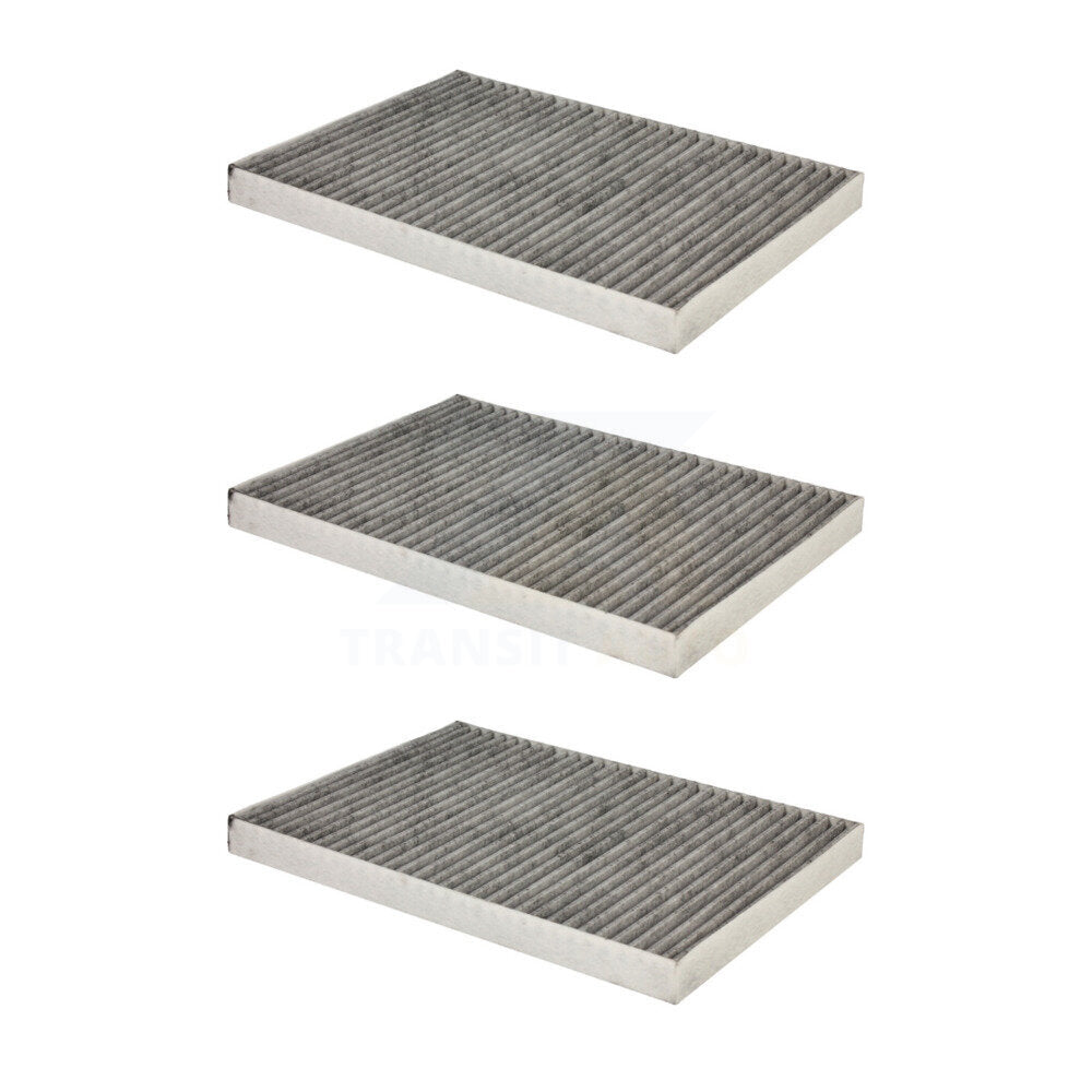 Cabin Air Filter Kit-K54-100271 - Kit.bestparts.ca