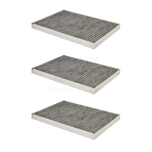 Cabin Air Filter Kit-K54-100271 - Kit.bestparts.ca