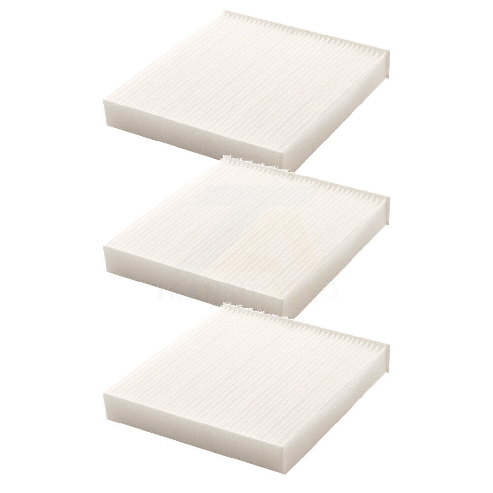 Cabin Air Filter Kit-K54-100272 - Kit.bestparts.ca