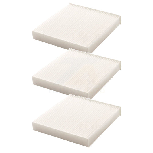 Cabin Air Filter Kit-K54-100272 - Kit.bestparts.ca