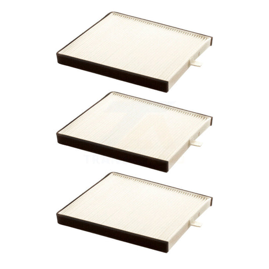 Cabin Air Filter Kit-K54-100273 - Kit.bestparts.ca