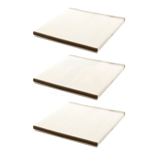 Cabin Air Filter Kit-K54-100274 - Kit.bestparts.ca