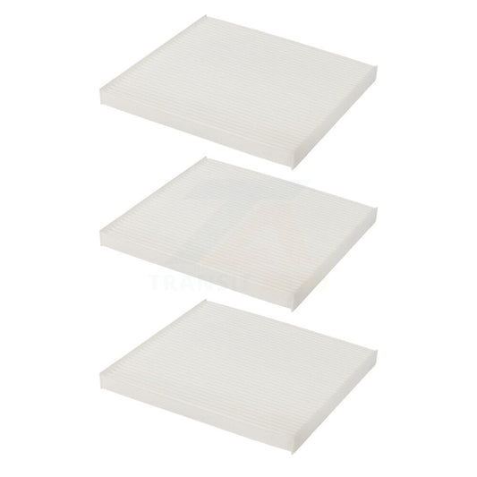 Cabin Air Filter Kit-K54-100275 - Kit.bestparts.ca