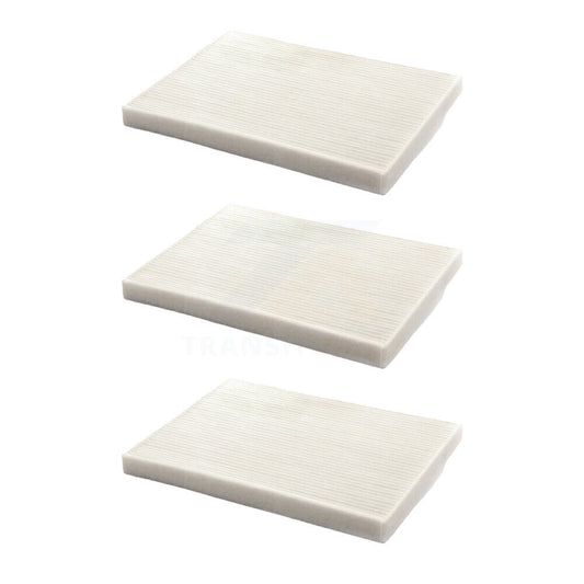Cabin Air Filter Kit-K54-100277 - Kit.bestparts.ca