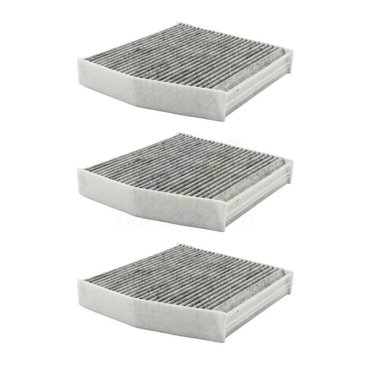 Cabin Air Filter Kit-K54-100280 - Kit.bestparts.ca